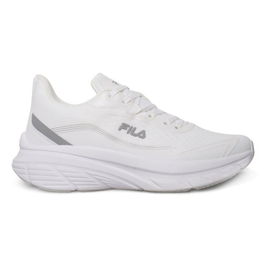 Fila Ranger 2 Heel Support